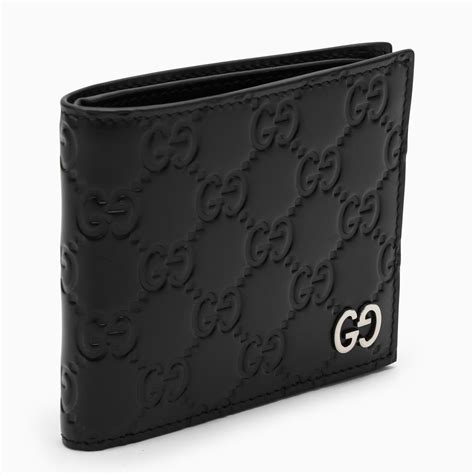 portafoglio mini gucci|Gucci handbags.